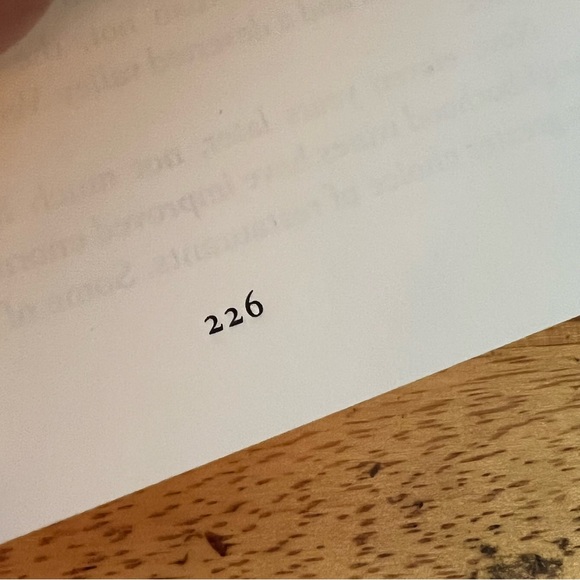 3 for $15: Peter Mayle’s Encore Provence: New Adventures in the South of France - Picture 4 of 4